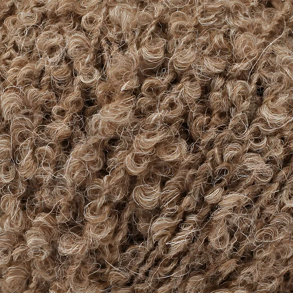 Alpaca Bouclé de 50 gr - Drops - Imagen 4