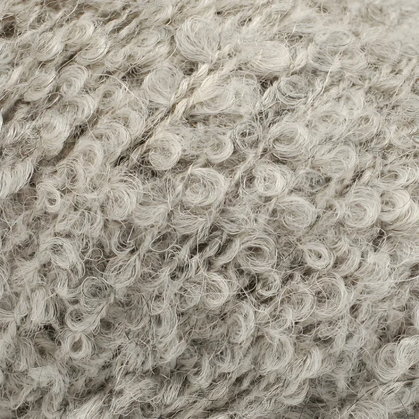 Alpaca Bouclé de 50 gr - Drops - Imagen 6