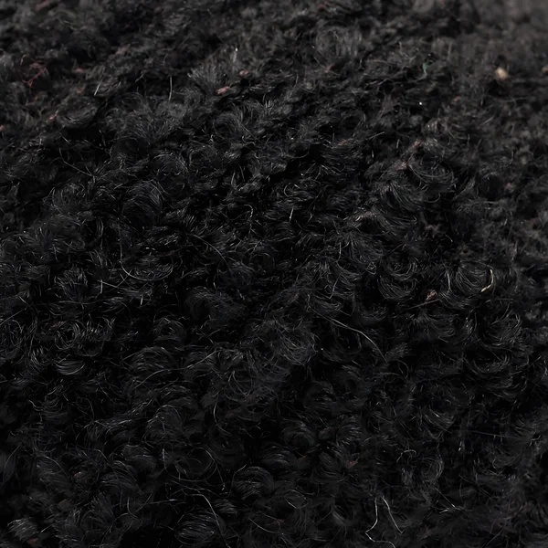 Alpaca Bouclé de 50 gr - Drops - Imagen 7