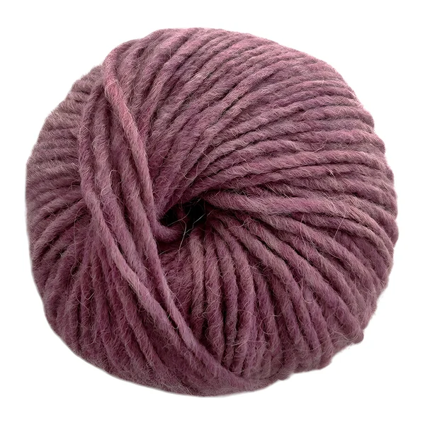 Alpaca de 50 gr - Casasol