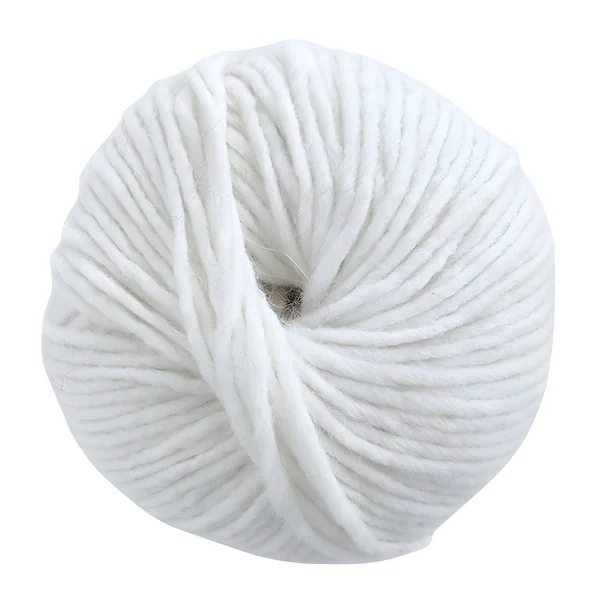 Alpaca de 50 gr - Casasol - Imagen 2