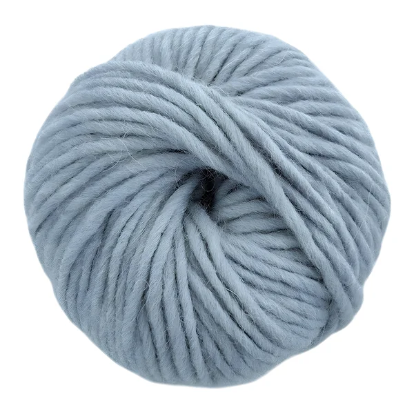 Alpaca de 50 gr - Casasol - Imagen 3
