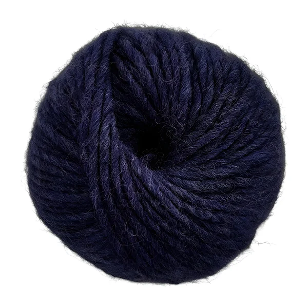 Alpaca de 50 gr - Casasol - Imagen 4