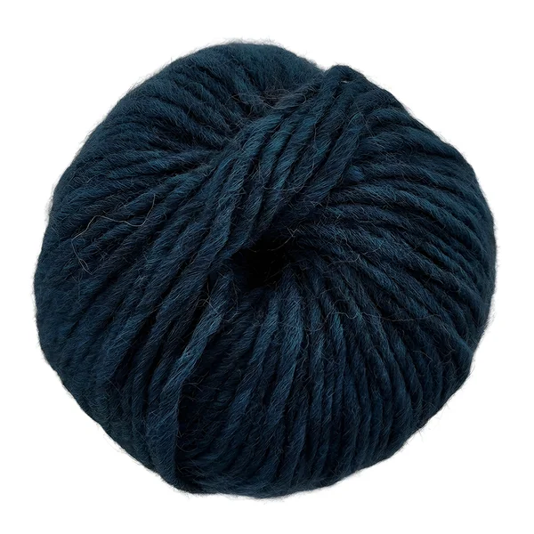 Alpaca de 50 gr - Casasol - Imagen 5