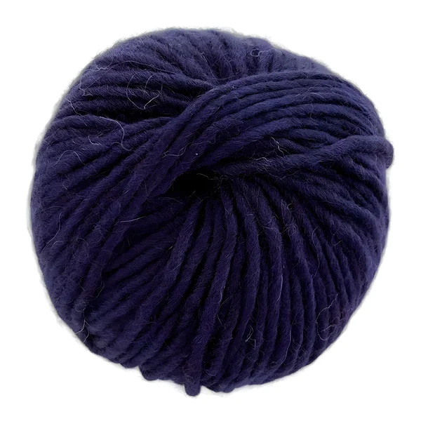Alpaca de 50 gr - Casasol - Imagen 6