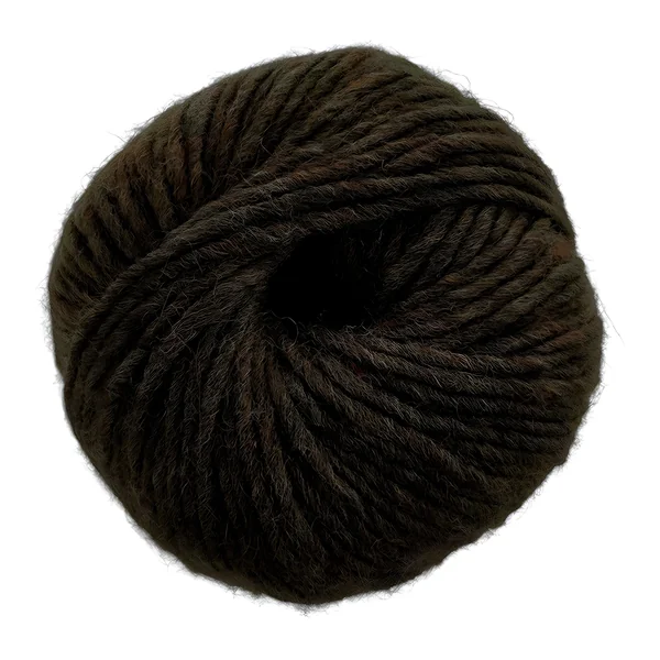 Alpaca de 50 gr - Casasol - Imagen 7