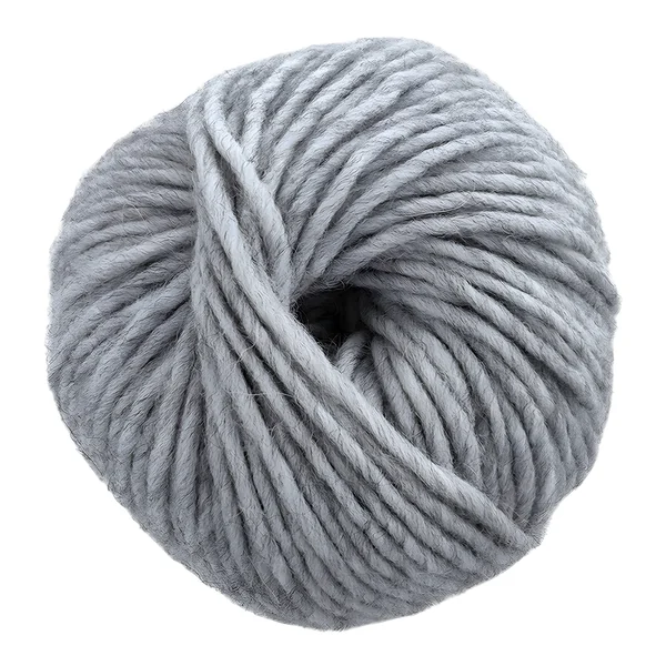 Alpaca de 50 gr - Casasol - Imagen 8