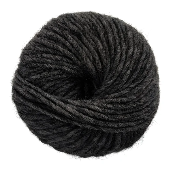 Alpaca de 50 gr - Casasol - Imagen 9