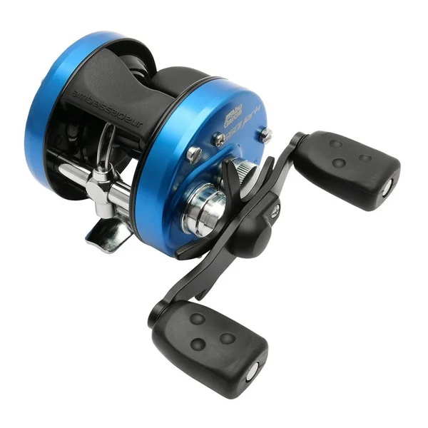 Ambassadeur® 5601 JB - Imagen 2