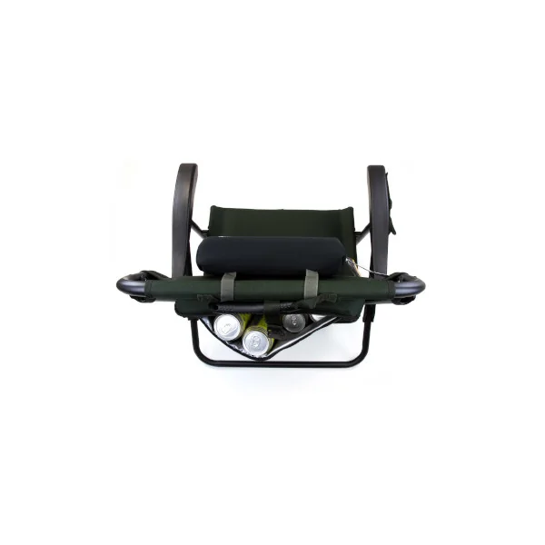 Anaconda Beach Hawk Silla