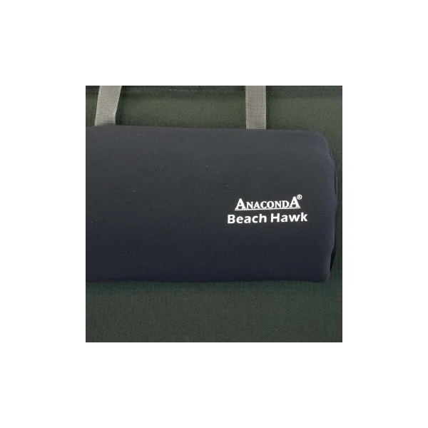 Anaconda Beach Hawk Silla - Imagen 2