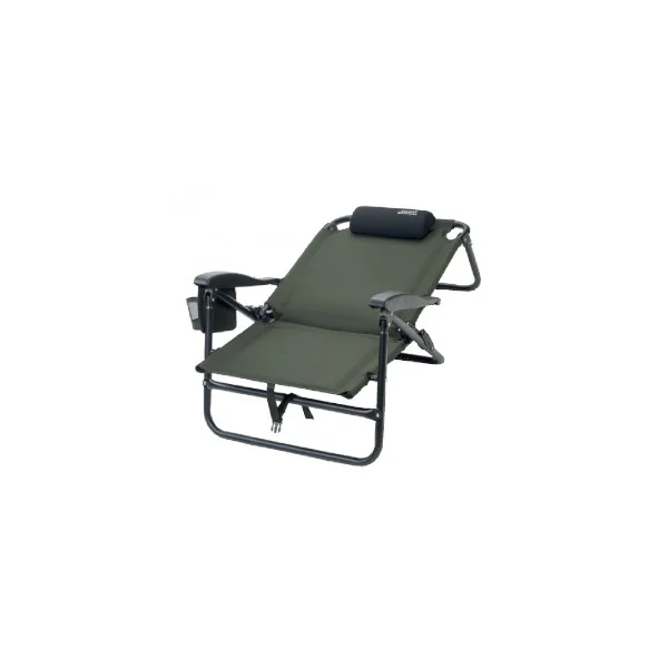 Anaconda Beach Hawk Silla - Imagen 3