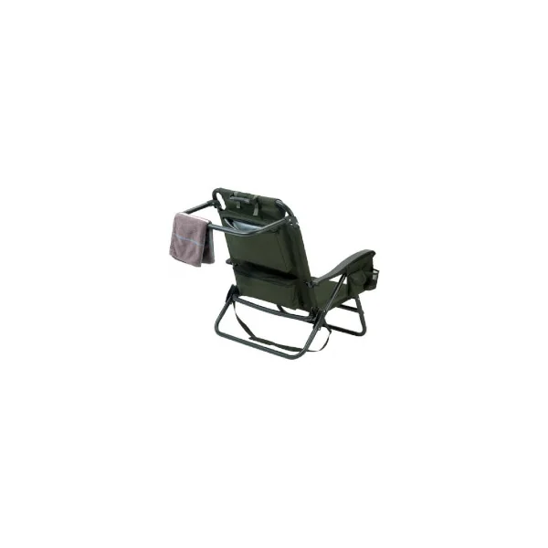 Anaconda Beach Hawk Silla - Imagen 4