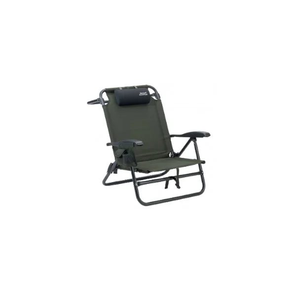 Anaconda Beach Hawk Silla - Imagen 5