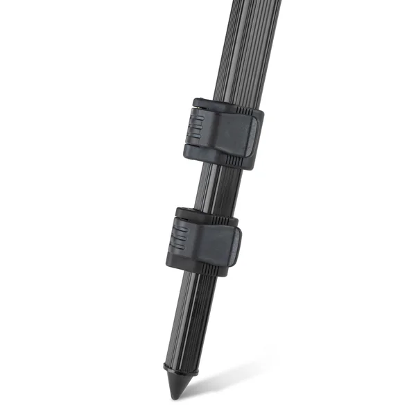 Anaconda Black Barrier Pod