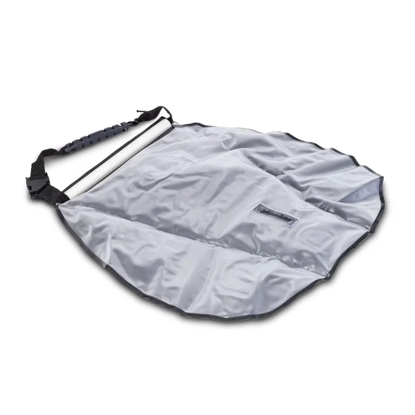 Anaconda Ducha para Campamento 20 l