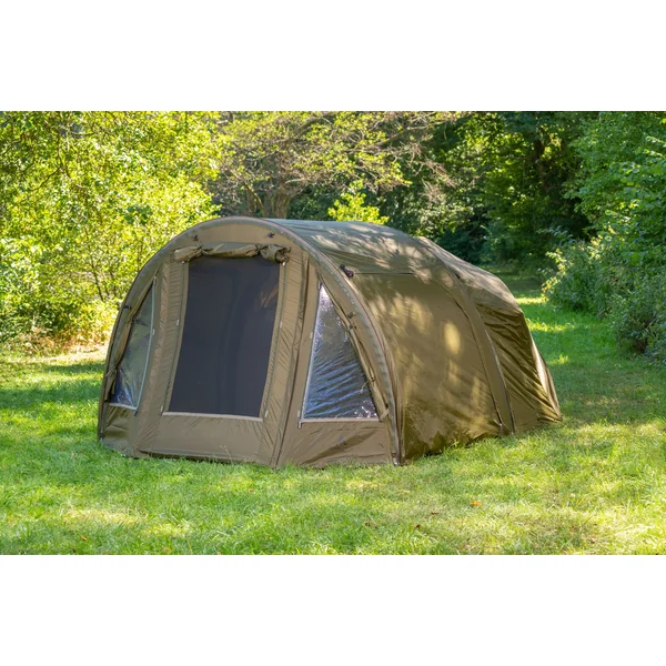 Anaconda Headquarter Bivvy 2 Personas - Imagen 2