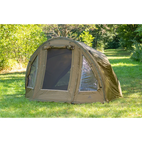 Anaconda Headquarter Bivvy 2 Personas - Imagen 3