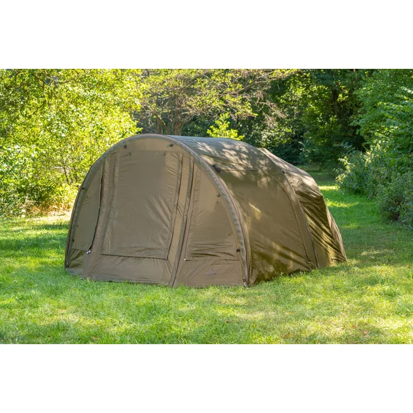 Anaconda Headquarter Bivvy 2 Personas - Imagen 4