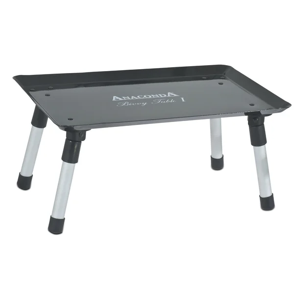 Anaconda Mesa de Bivvy I