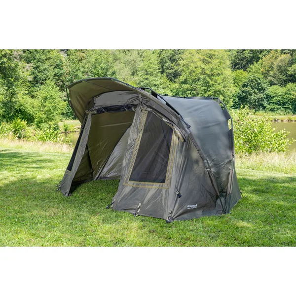 Anaconda Moon Breaker 3.1 Tent (2-Personas)
