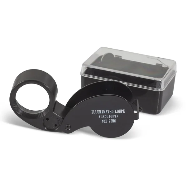 Anaconda Piercer Diamond Point Profi Kit
