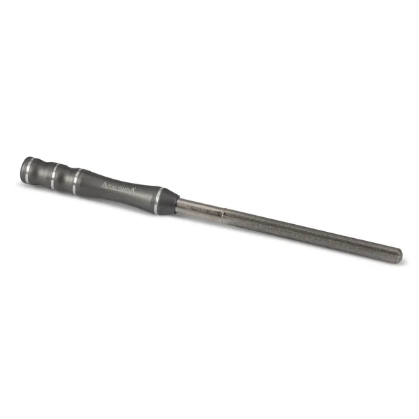 Anaconda Piercer Diamond Point Profi Kit - Imagen 3