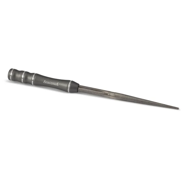 Anaconda Piercer Diamond Point Profi Kit - Imagen 4