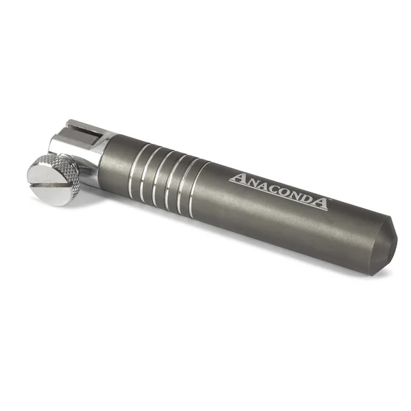 Anaconda Piercer Diamond Point Profi Kit - Imagen 5