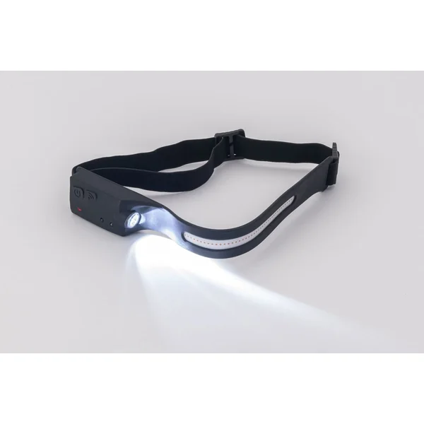 Anaconda Red Light Vision RX-100 Linterna Frontal - Imagen 3