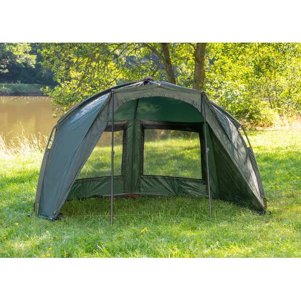 Anaconda Tentacle Tent