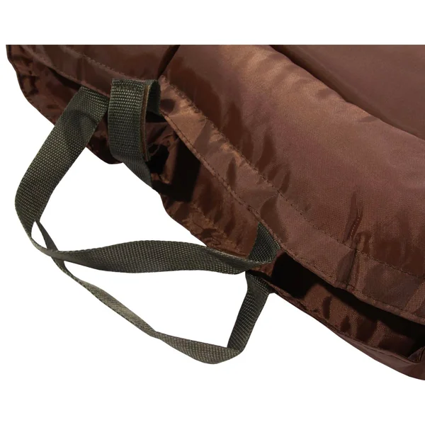 Anaconda Undercover Carp Set Deluxe