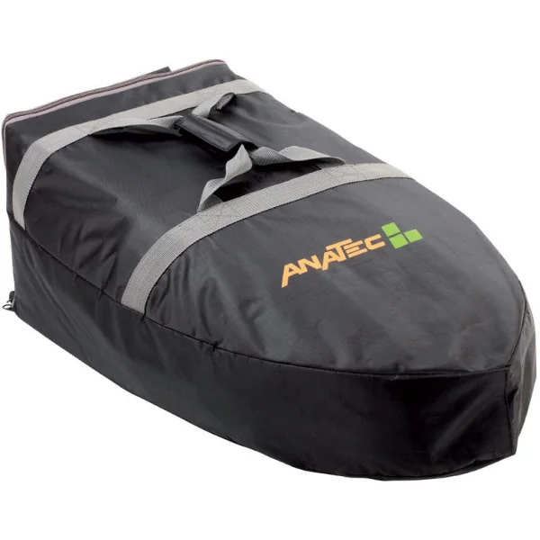 Anatec Pacboat Bolsa de Transporte Deluxe