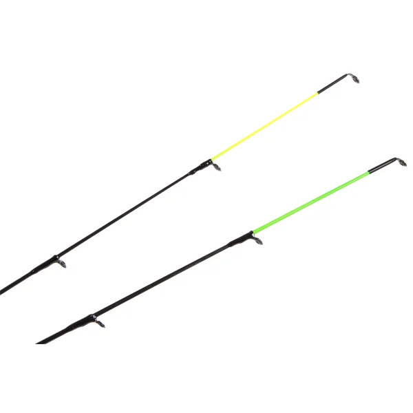Angling Pursuits Feeder Max 3.00m 20-60gr