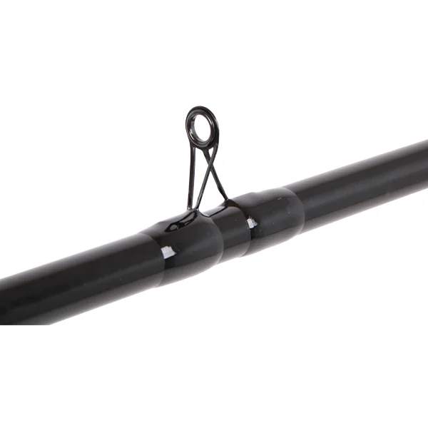 Angling Pursuits Feeder Max 3.00m 20-60gr - Imagen 2