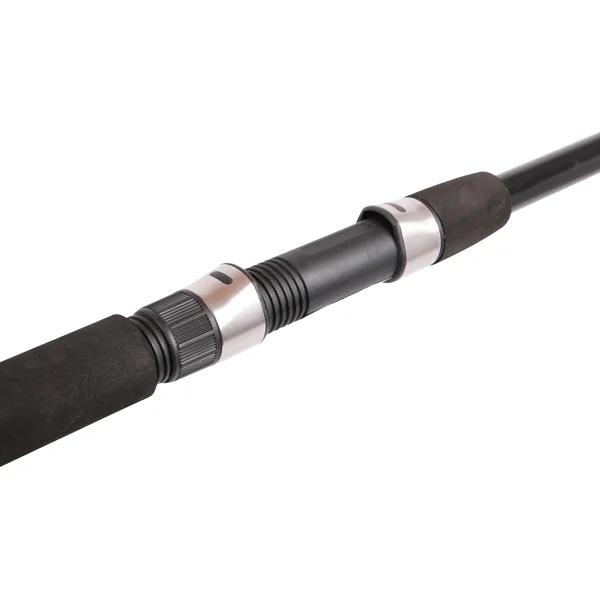 Angling Pursuits Feeder Max 3.00m 20-60gr - Imagen 3