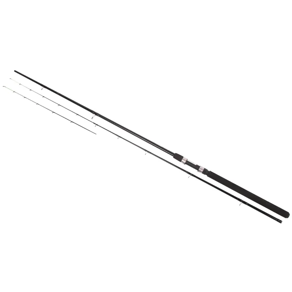 Angling Pursuits Feeder Max 3.00m 20-60gr - Imagen 4