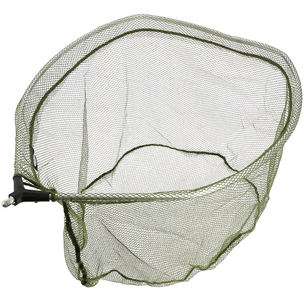 Angling Pursuits Pan Net con Scoop - Imagen 2