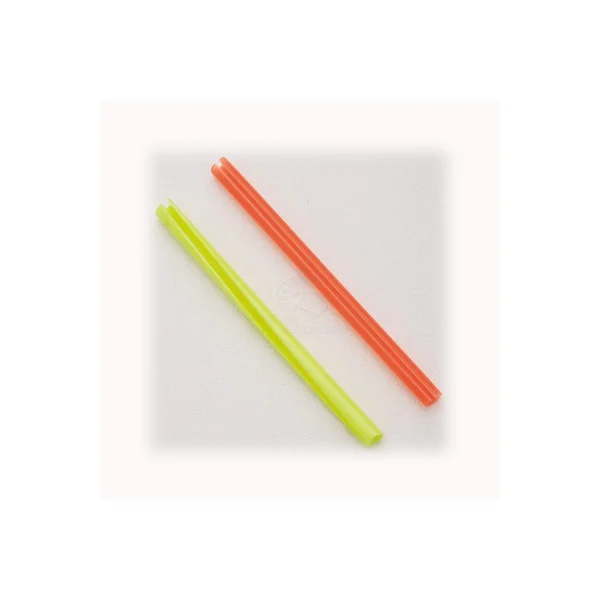 ANTENA CREUSE FLUO OUVERTE