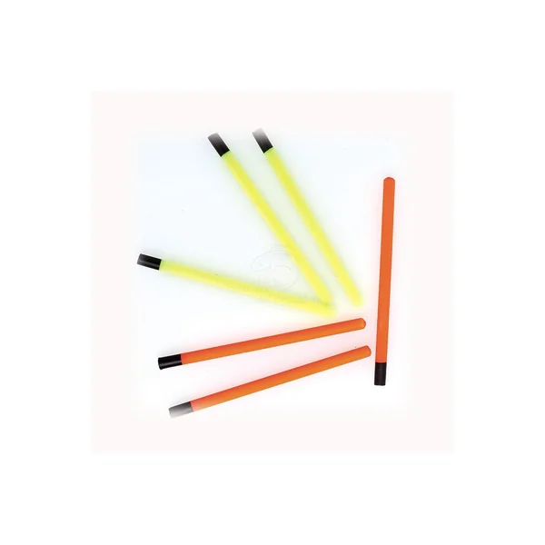 ANTENA PLASTICA HUECA SENSAS