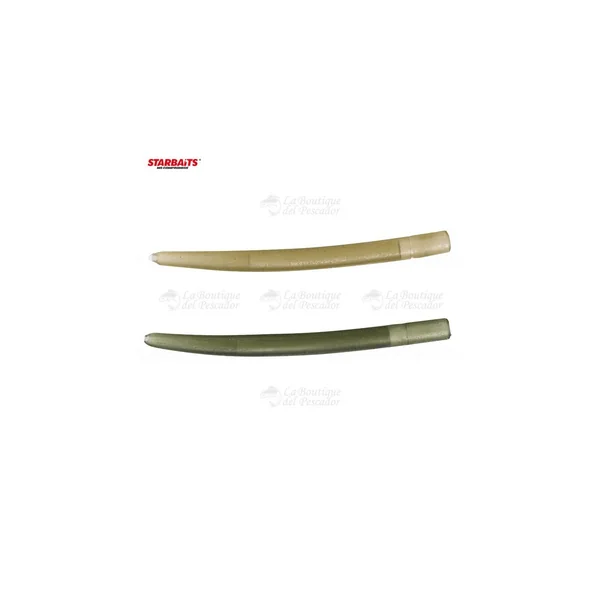 ANTI TANGLE SLEEVE STARBAITS