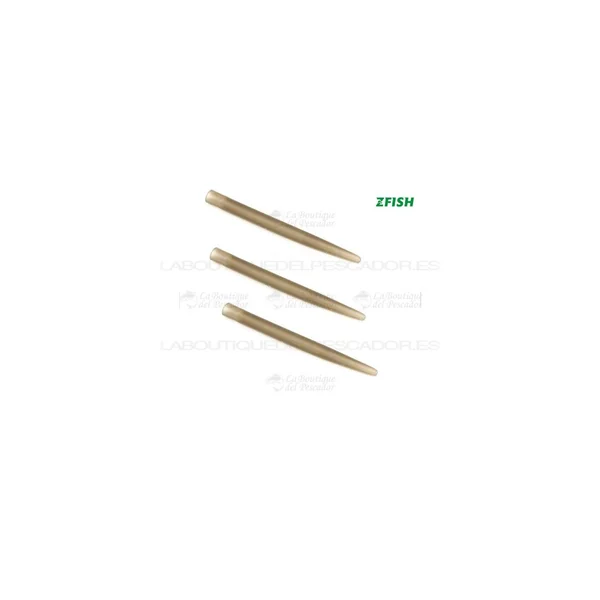 ANTI TANGLE SLEEVES ZFISH