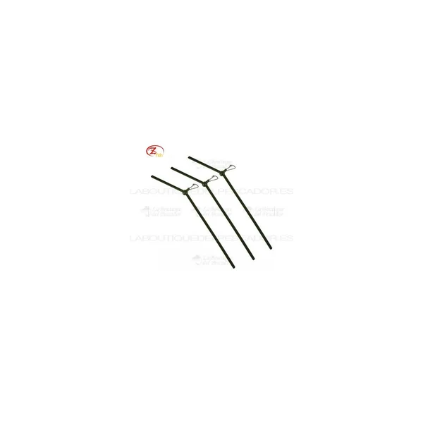 ANTIENREDO 15CM ZFISH