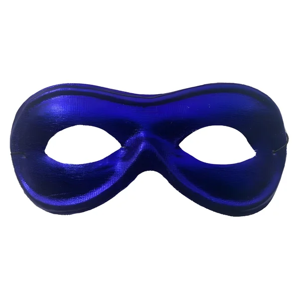 Antifaz pierrot - Imagen 3