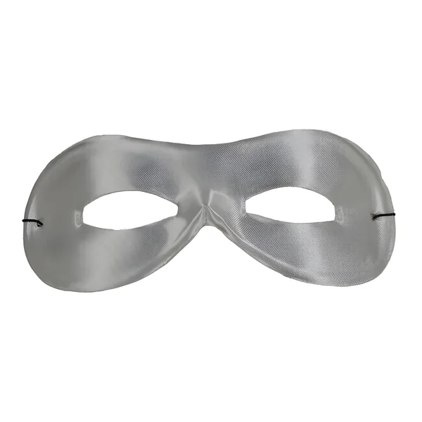 Antifaz pierrot - Imagen 5