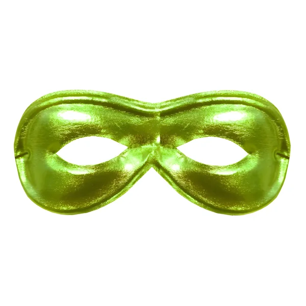 Antifaz pierrot - Imagen 7