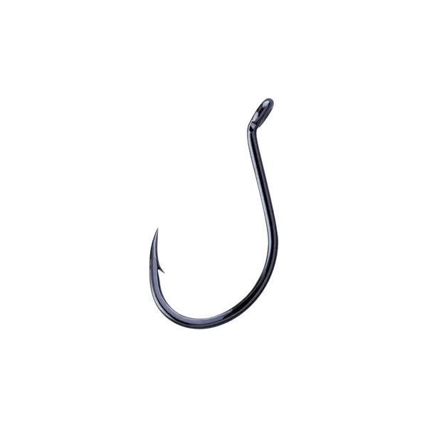 Anzuelo BKK® OCTOPUS BEAK #4 - 10 UDS