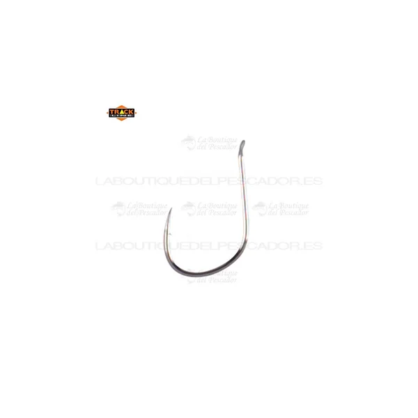 ANZUELO F20 TRACKLINE