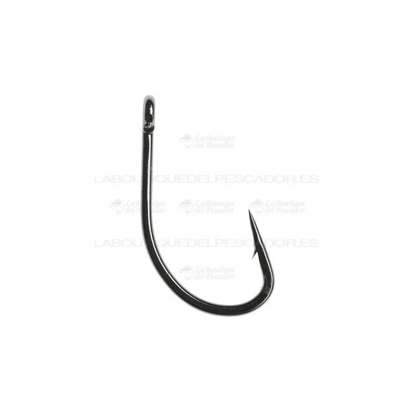 ANZUELO POWER SNAG STARBAITS - Imagen 2