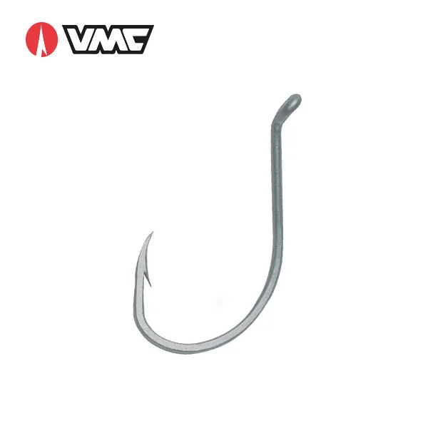 Anzuelo VMC® OCTOPUS #1/0 - 25 UND
